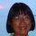 Michu Tcheng