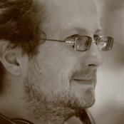 Дмитрий Фёдоров's photo