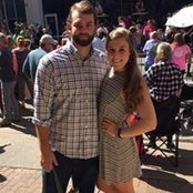 Allie Greisinger's photo