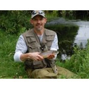 W. Scott Booker's photo