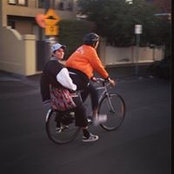 Hannah Cantwell's photo