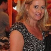 Diane Bruey's photo