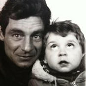 David Da Medas foto
