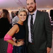 Jessica Perlewitz's photo