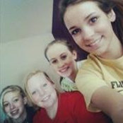 Keaton Henderson's photo