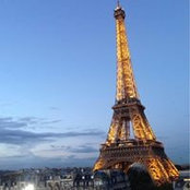 Foto de Regis Depery
