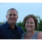 Michelle Hof's photo