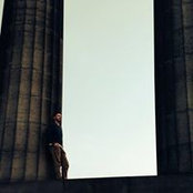 Gigi Stella's photo