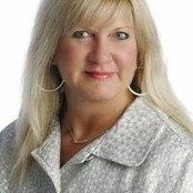 Sharon Soehnlein's photo