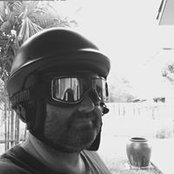 Greg Noah's photo