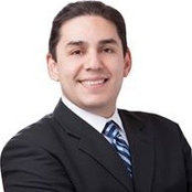 Foto von Robert Garcia