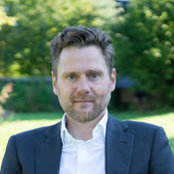 Thomas Heller's photo