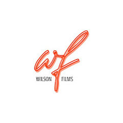 Wilson Creates