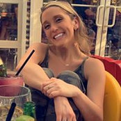Abby Akins billede