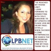 Isabel Aristizabal's photo