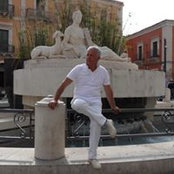 Salvatore Cacciaguerra's photo
