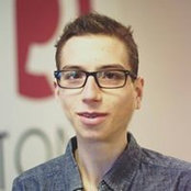 Alexis Duque's photo