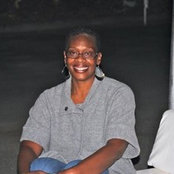 Joan Hardy's photo