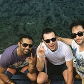Aman Bhalla's photo