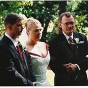 Virginia Winchester's photo