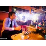 Elen Cheo's photo
