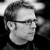Joshua Kahn's photo