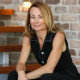 Interiors by Charlie Interiors by Charlie