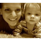 Shelby Ells's photo