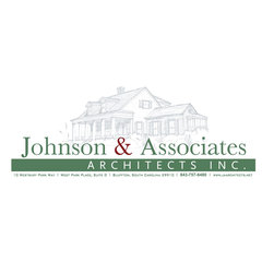 Johnson & Associates Architects