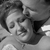 Cheryl Elkos foto