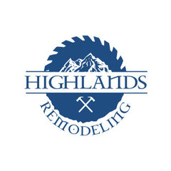 Highlands Remodeling