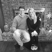 Ross Pfeifer's photo