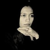 Anisa Jafar's photo