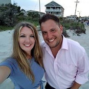 Kelly Lowe's photo