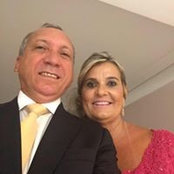 Foto von Maria Goretti Lacerda