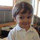 webuser_165141