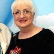 Sharon Bealls billede