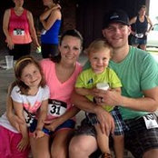 Kelly Leschisin's photo