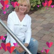 Donna Whitted Young's photo