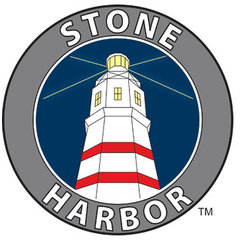 Stone Harbor Hardware
