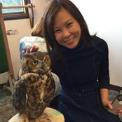Shirley Limさんの写真
