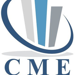 CME Corporation Pte Ltd