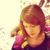 Kata Pler's photo