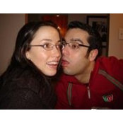 Shannon McLaughlin's photo
