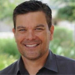 DOUG TUMLIN