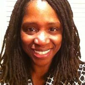 Trina Johnsons foto