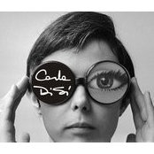 Carla S's photo