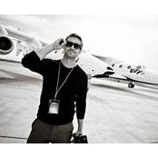 Stephen Greenwood's photo