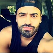 Walid Ankas foto