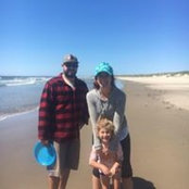 Lisa Cate's photo